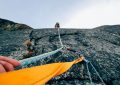 climb 120x85 - Free Climbing and You: How to Become Faster and Better