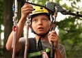 safety 120x85 - Safe Tree Climbing—How to Make Sure You’ve Got Everything You Need