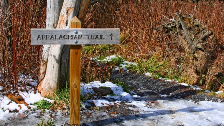 appalachian-trail-hydration