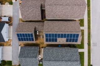 Do Solar Panels Increase Property Value? Discover Now