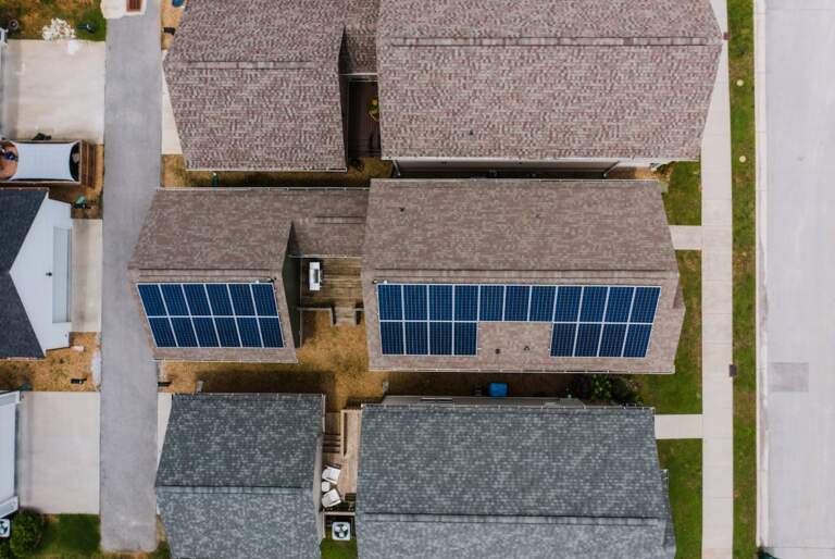 Do Solar Panels Increase Property Value? Discover Now