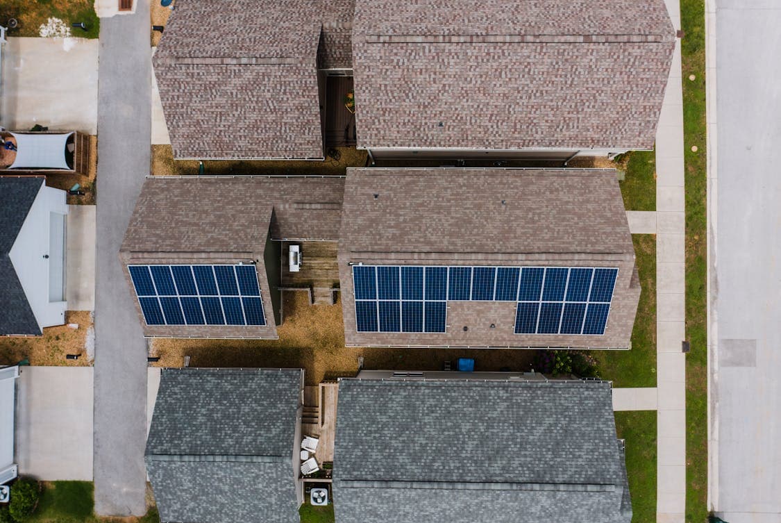 Do Solar Panels Increase Property Value? Discover Now
