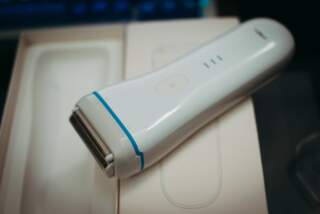 Features to Look for When Buying a New Electric Shaver