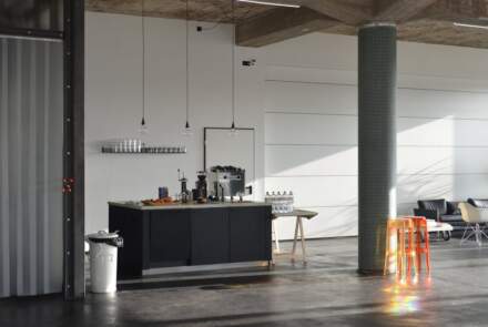 How to Combine Epoxy with Concrete for Stunning Results