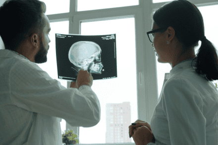 5 Workflow Upgrades for Modern Outpatient Radiology Teams