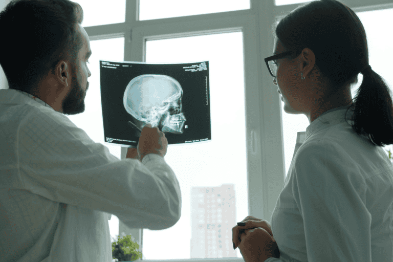 5 Workflow Upgrades for Modern Outpatient Radiology Teams